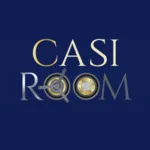 Casiroom Casino