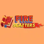 Fire Scatters Casino