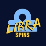 LB Spins Casino