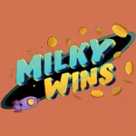 Milky Wins Casino