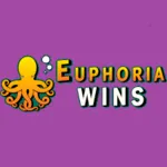 Euphoria Wins Casino