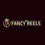 Fancy Reels Casino