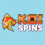 Koi Spins Casino