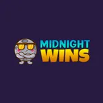 Midnight Wins