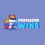 Professor Wins