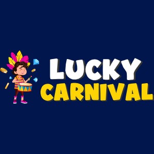 Lucky Carnival Casino