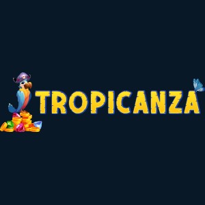 Tropicanza Casino